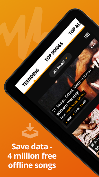 Audiomack-Free-Music-Downloads-7.png Audiomack-Free-Music-Downloads-7.png