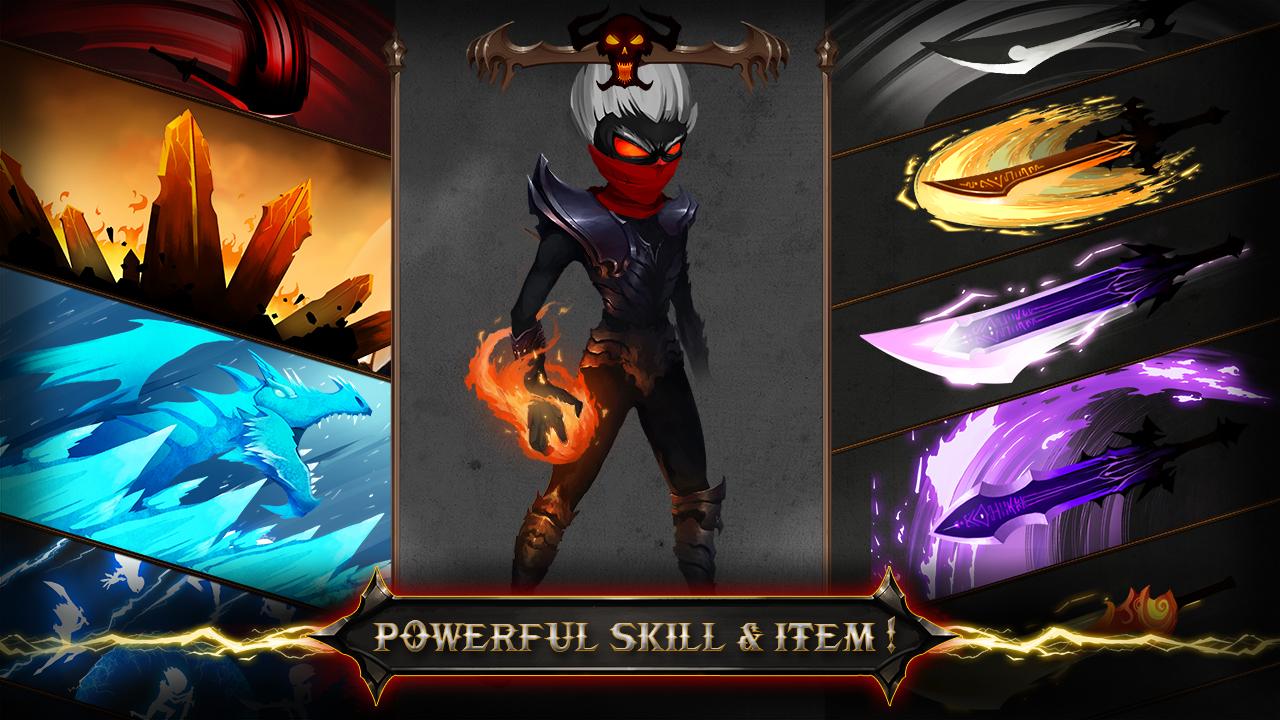 Stickman-Legends-2.jpg Stickman-Legends-2.jpg