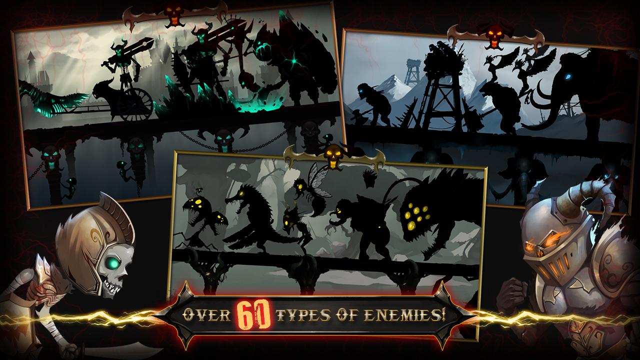 Stickman-Legends-4.jpg Stickman-Legends-4.jpg