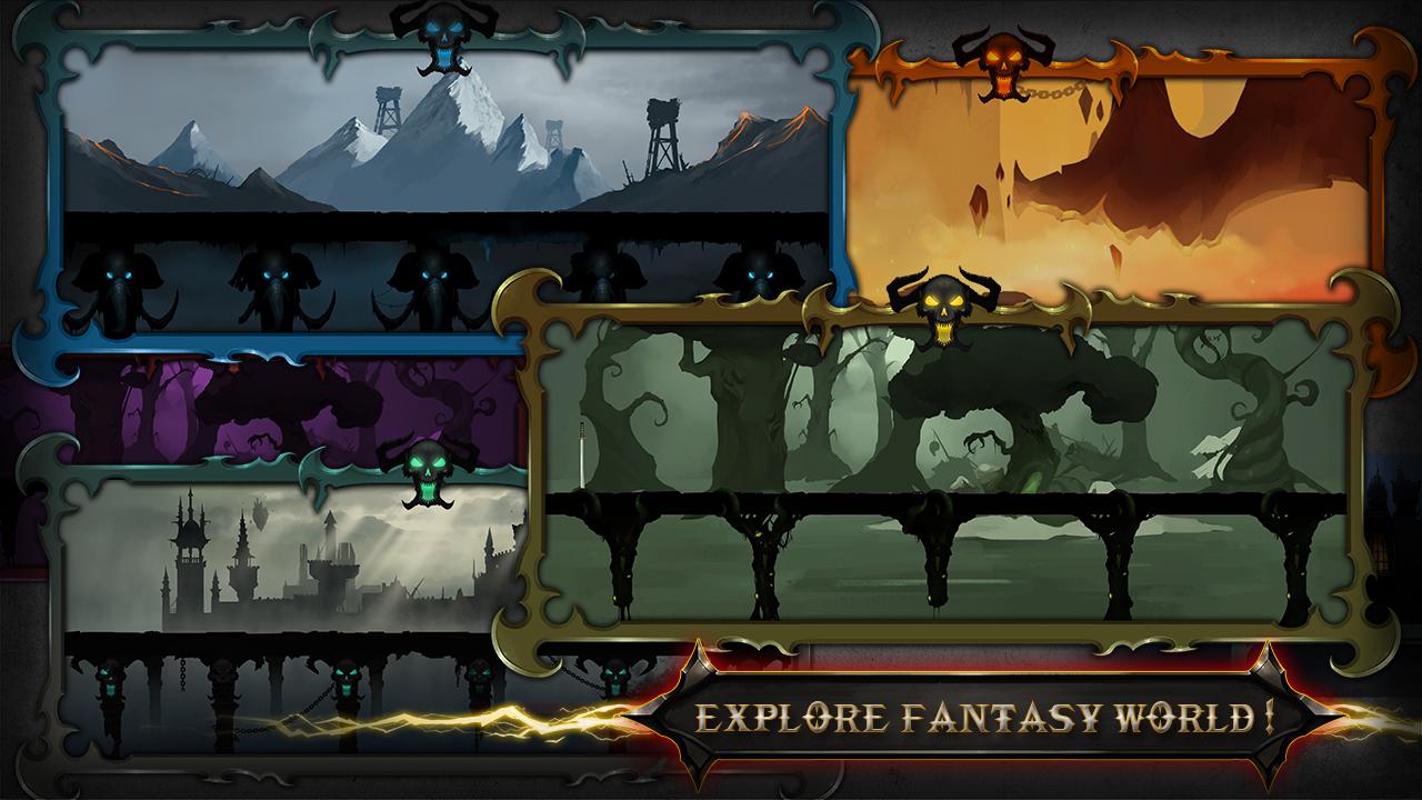 Stickman-Legends-5.jpg Stickman-Legends-5.jpg