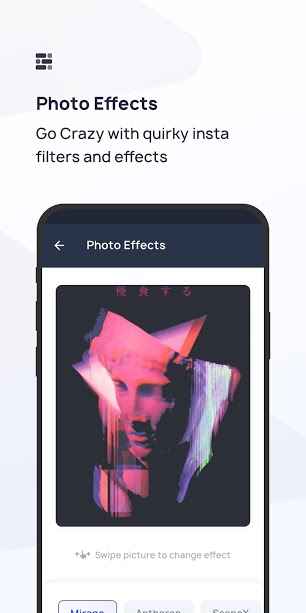Toolkit-for-Instagram-Gbox.2_1.jpg