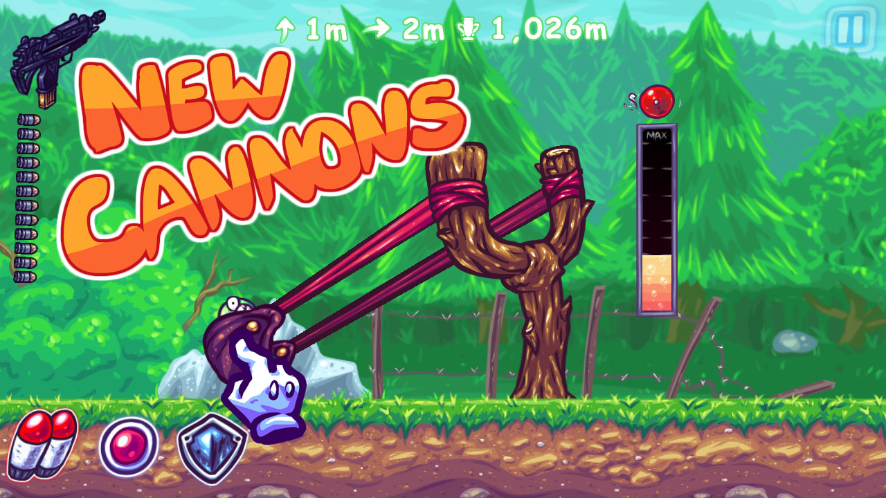 Super-Toss-The-Turtle-1.jpg Super-Toss-The-Turtle-1.jpg