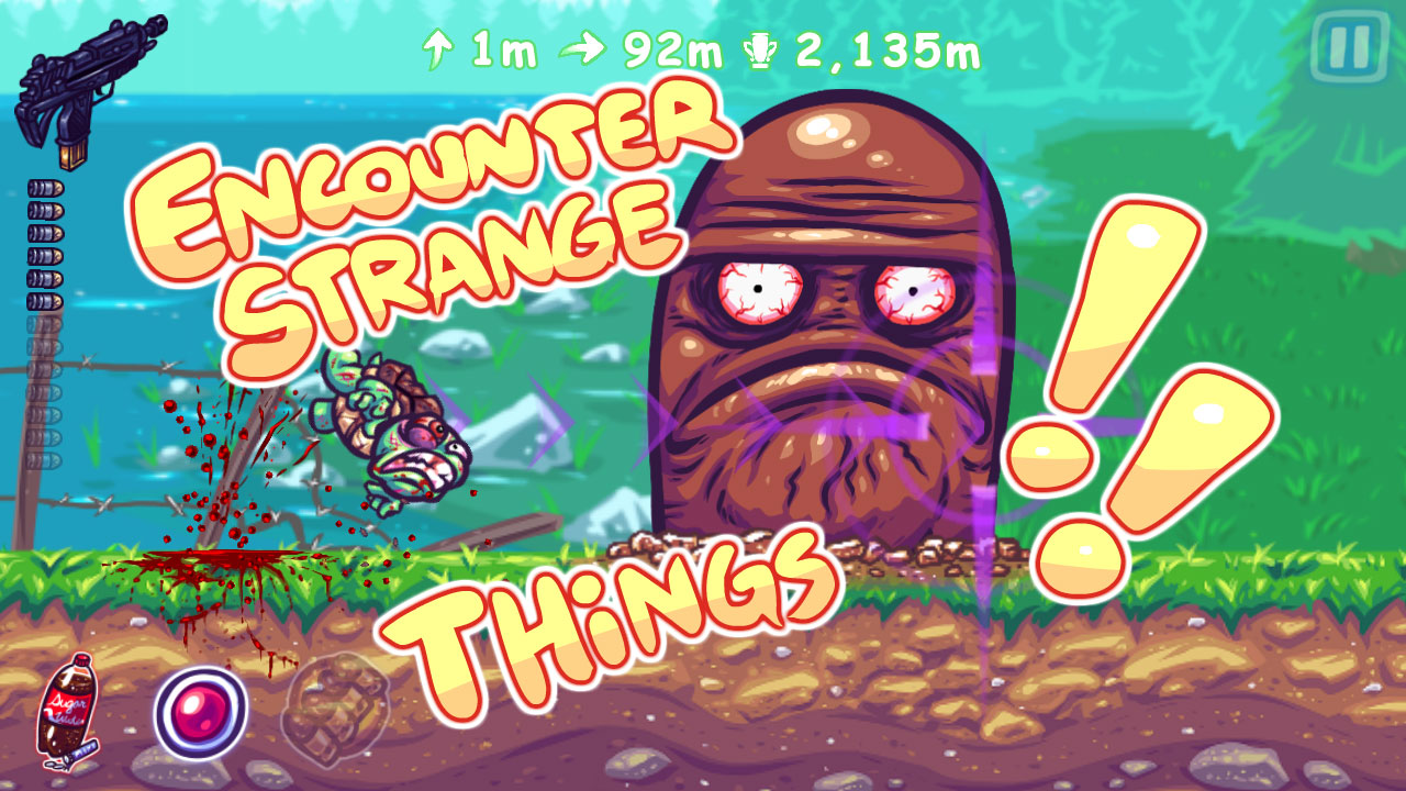 Super-Toss-The-Turtle-2.jpg Super-Toss-The-Turtle-2.jpg