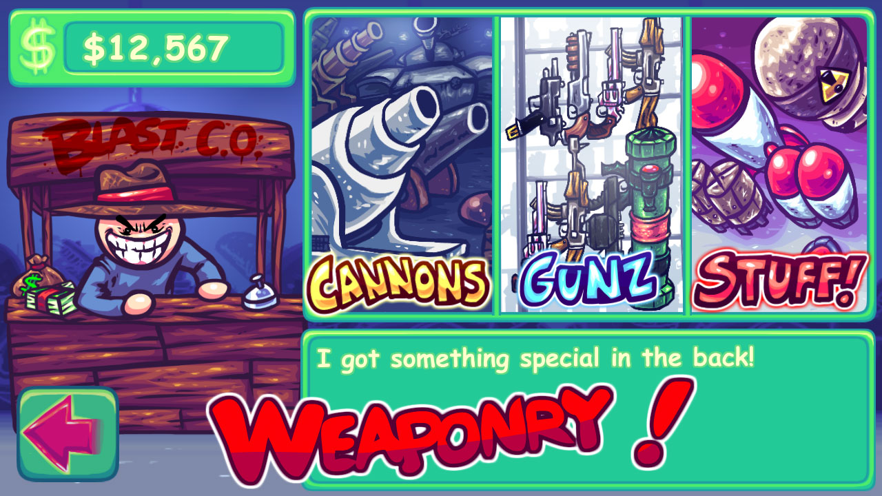 Super-Toss-The-Turtle-3.jpg Super-Toss-The-Turtle-3.jpg