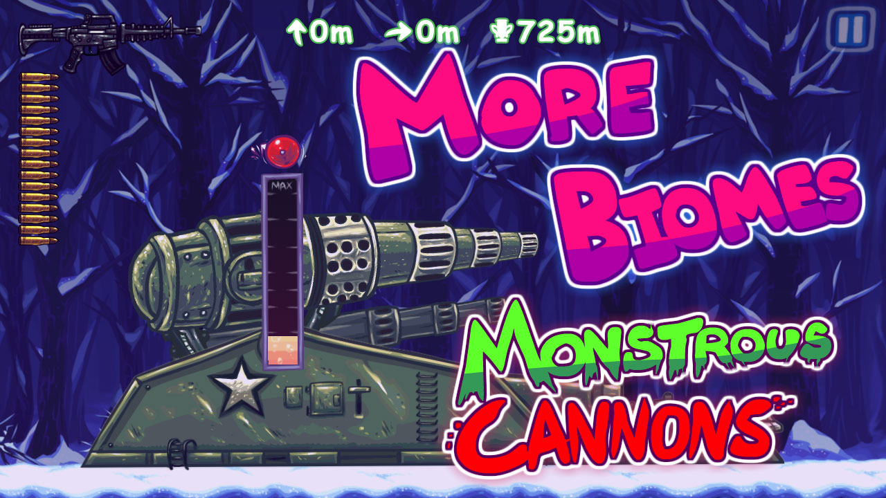 Super-Toss-The-Turtle-5.jpg Super-Toss-The-Turtle-5.jpg