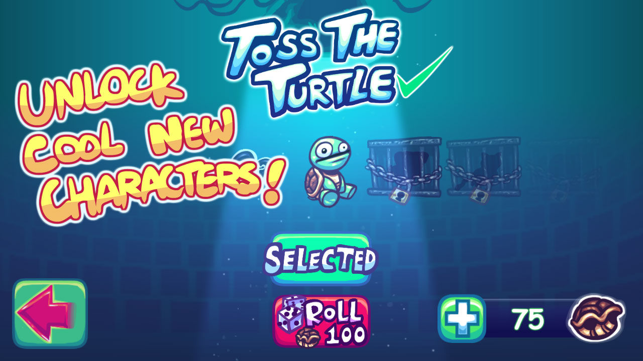 Super-Toss-The-Turtle-6.jpg Super-Toss-The-Turtle-6.jpg