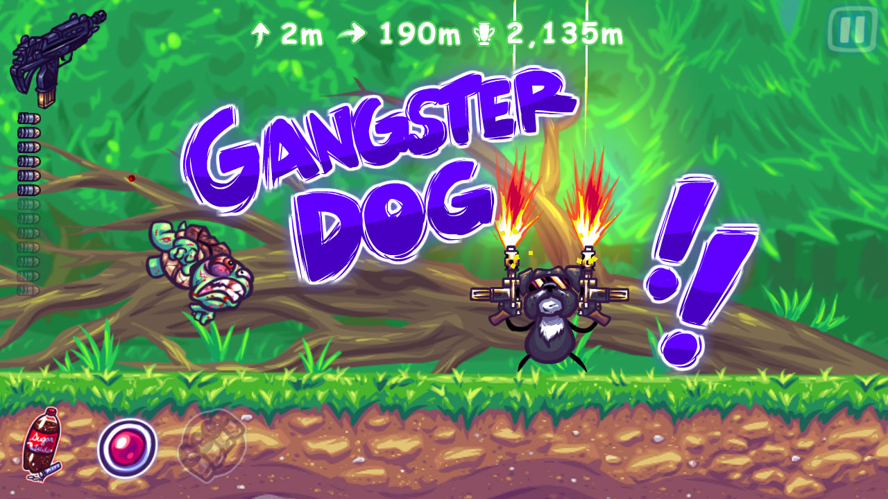 Super-Toss-The-Turtle-7.jpg Super-Toss-The-Turtle-7.jpg