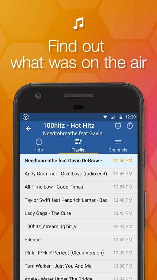 Online-Radio-Box-free-player.3_1.jpg Online-Radio-Box-free-player.3_1.jpg