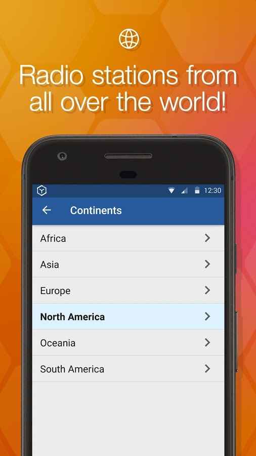 Online-Radio-Box-free-player.4_1.jpg Online-Radio-Box-free-player.4_1.jpg