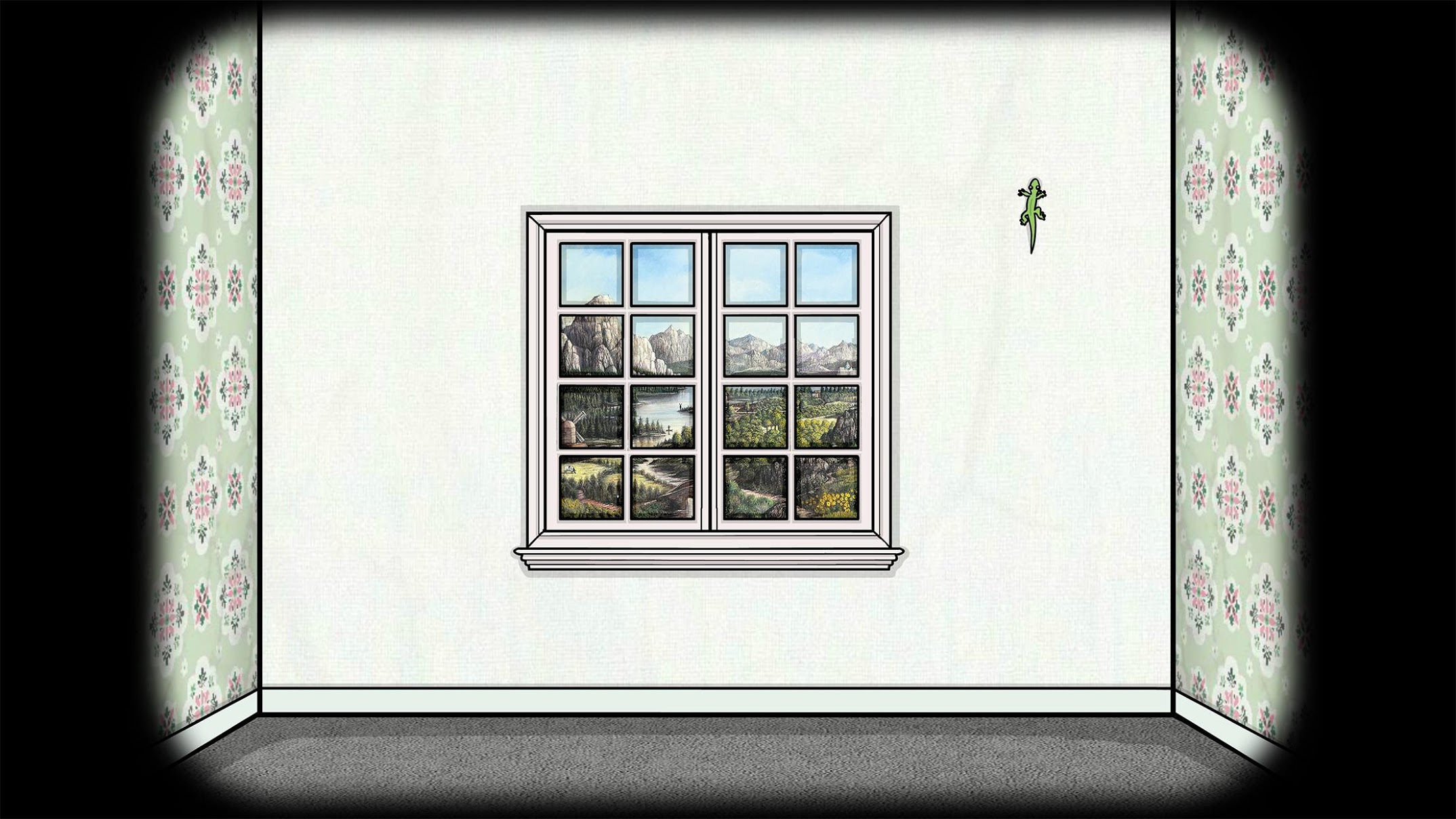 Samsara-Room-3.jpg Samsara-Room-3.jpg