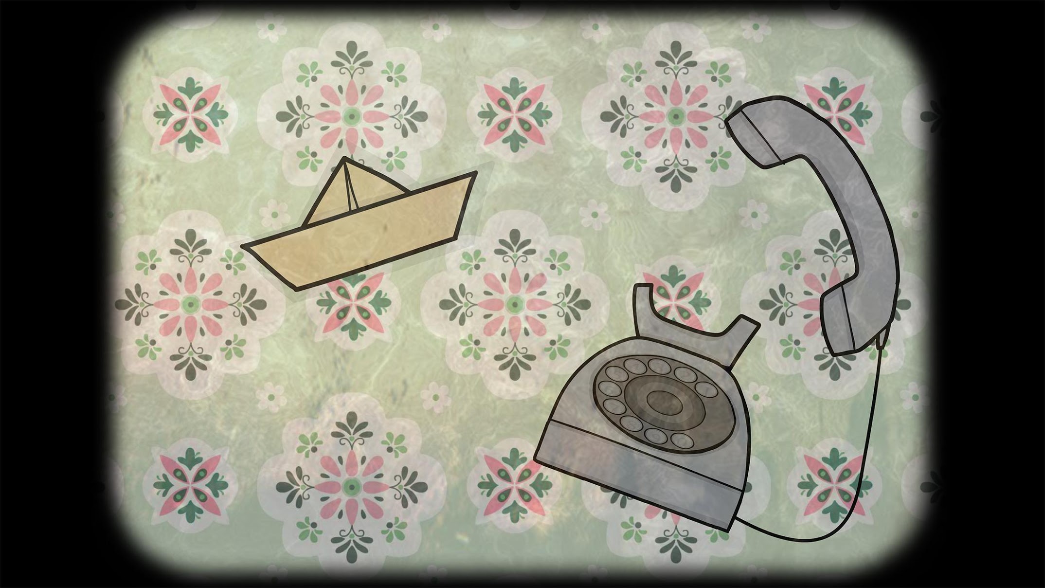 Samsara-Room-4.jpg Samsara-Room-4.jpg