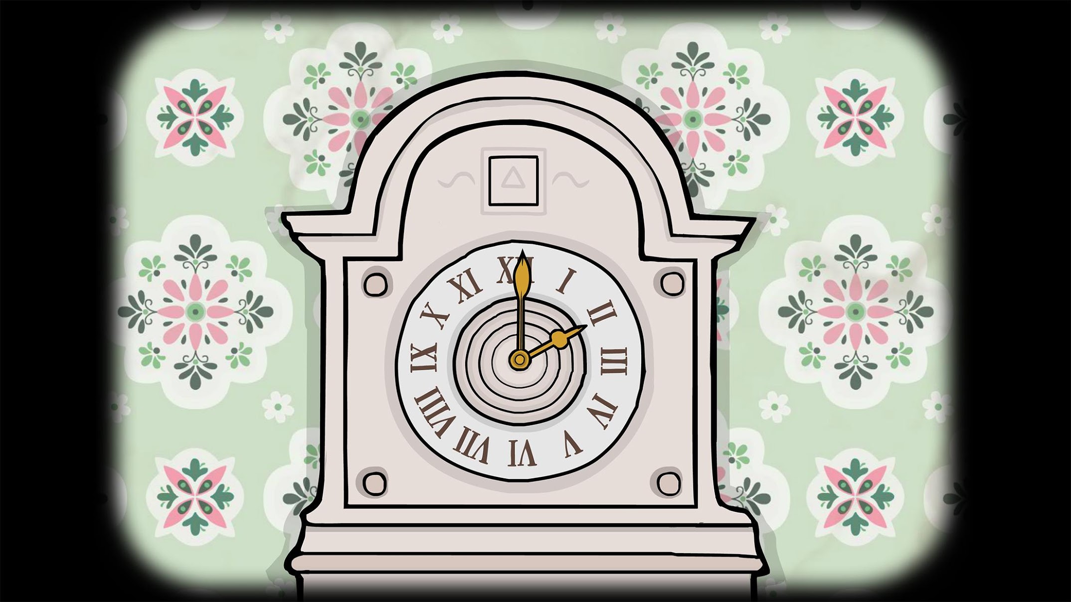 Samsara-Room-5.jpg Samsara-Room-5.jpg