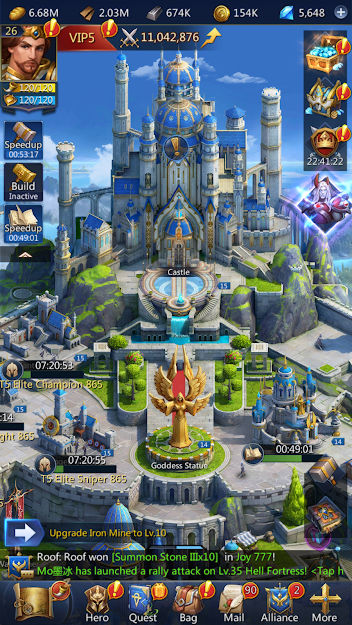 Puzzles-Conquest-2.jpg Puzzles-Conquest-2.jpg