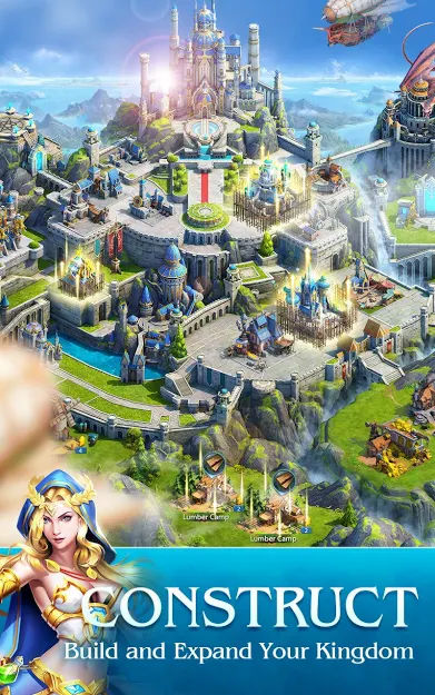 Puzzles-Conquest-5.jpg Puzzles-Conquest-5.jpg