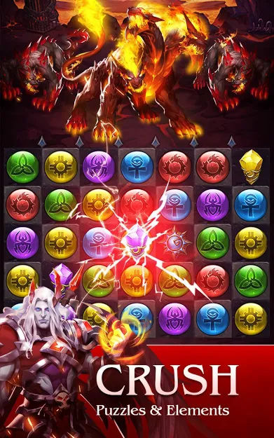 Puzzles-Conquest-6.jpg Puzzles-Conquest-6.jpg