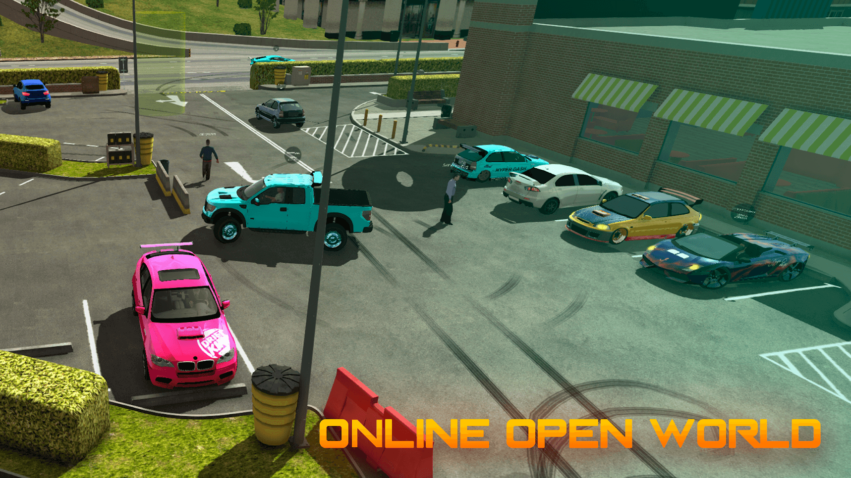Car-Parking-Multiplayer-3.png Car-Parking-Multiplayer-3.png
