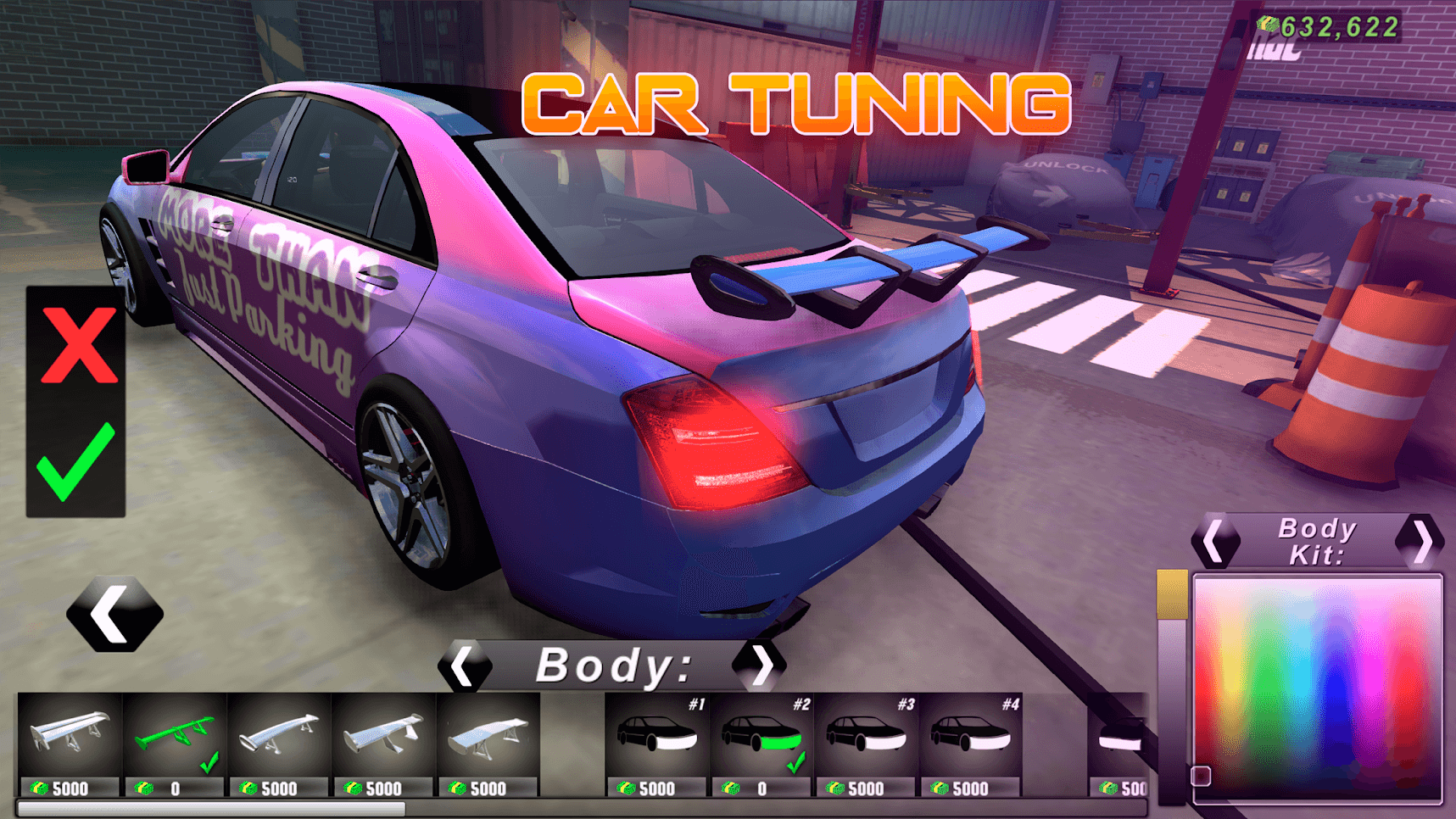 Car-Parking-Multiplayer-6.png Car-Parking-Multiplayer-6.png