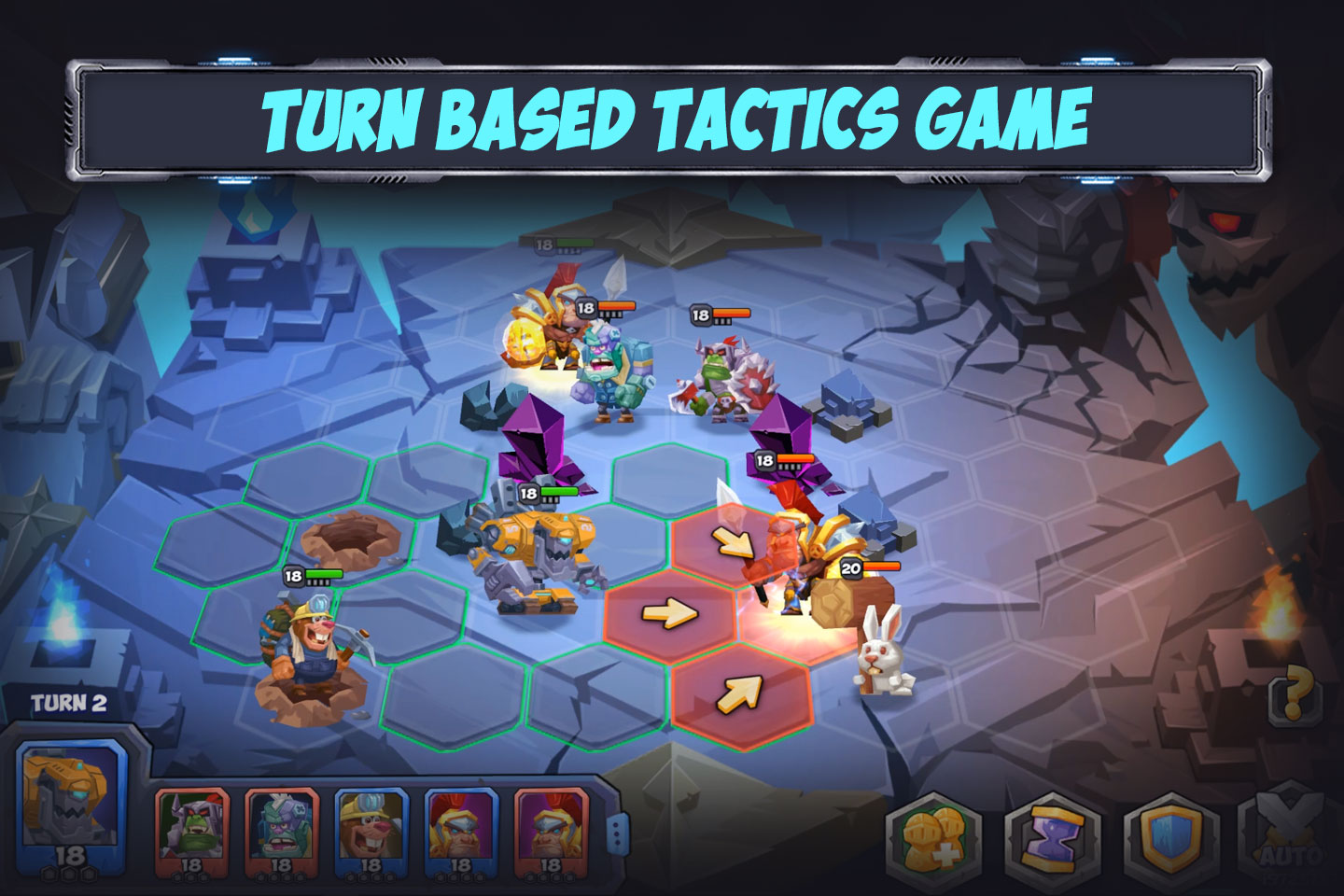 Tactical-Monsters-Rumble-Arena-1.jpg Tactical-Monsters-Rumble-Arena-1.jpg