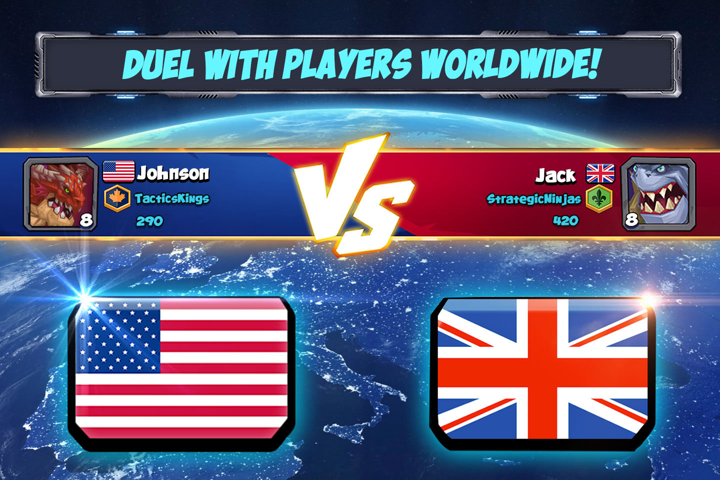 Tactical-Monsters-Rumble-Arena-5.jpg Tactical-Monsters-Rumble-Arena-5.jpg