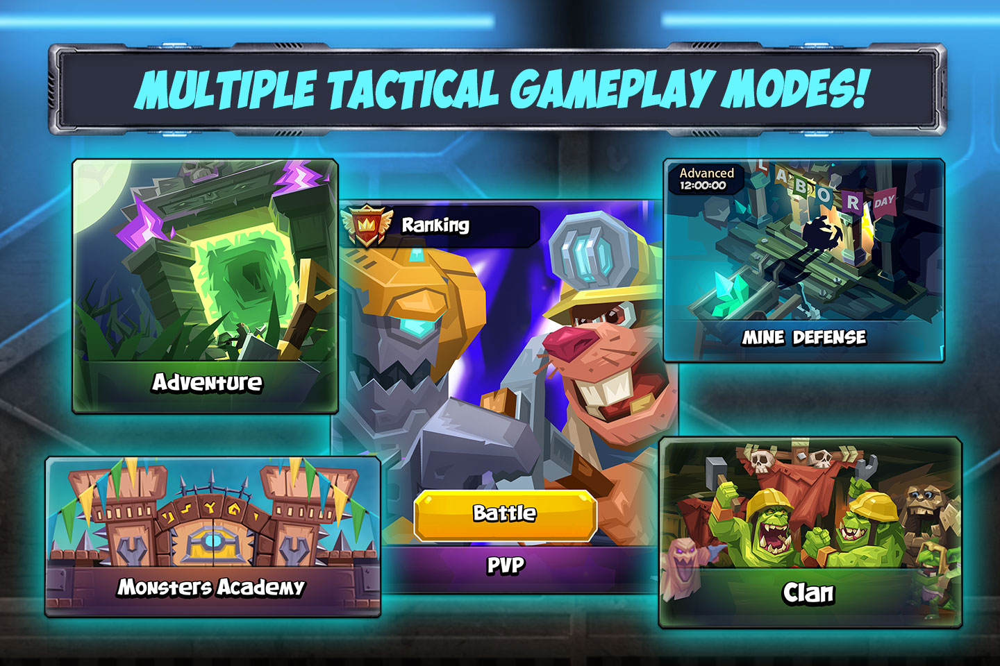 Tactical-Monsters-Rumble-Arena-6.jpg Tactical-Monsters-Rumble-Arena-6.jpg