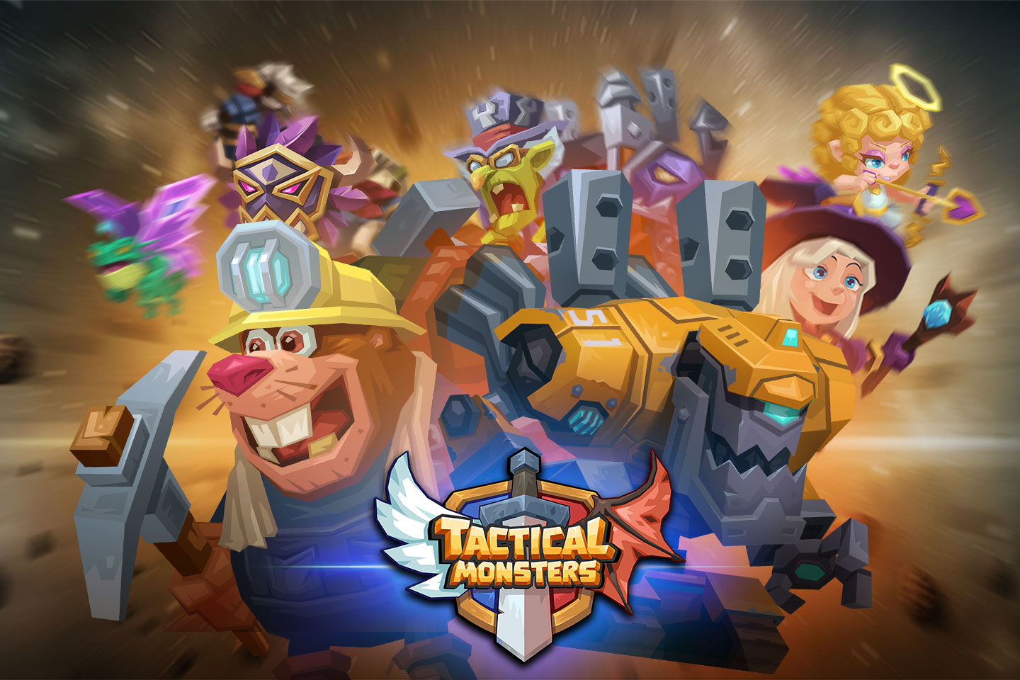 Tactical-Monsters-Rumble-Arena-7.jpg Tactical-Monsters-Rumble-Arena-7.jpg