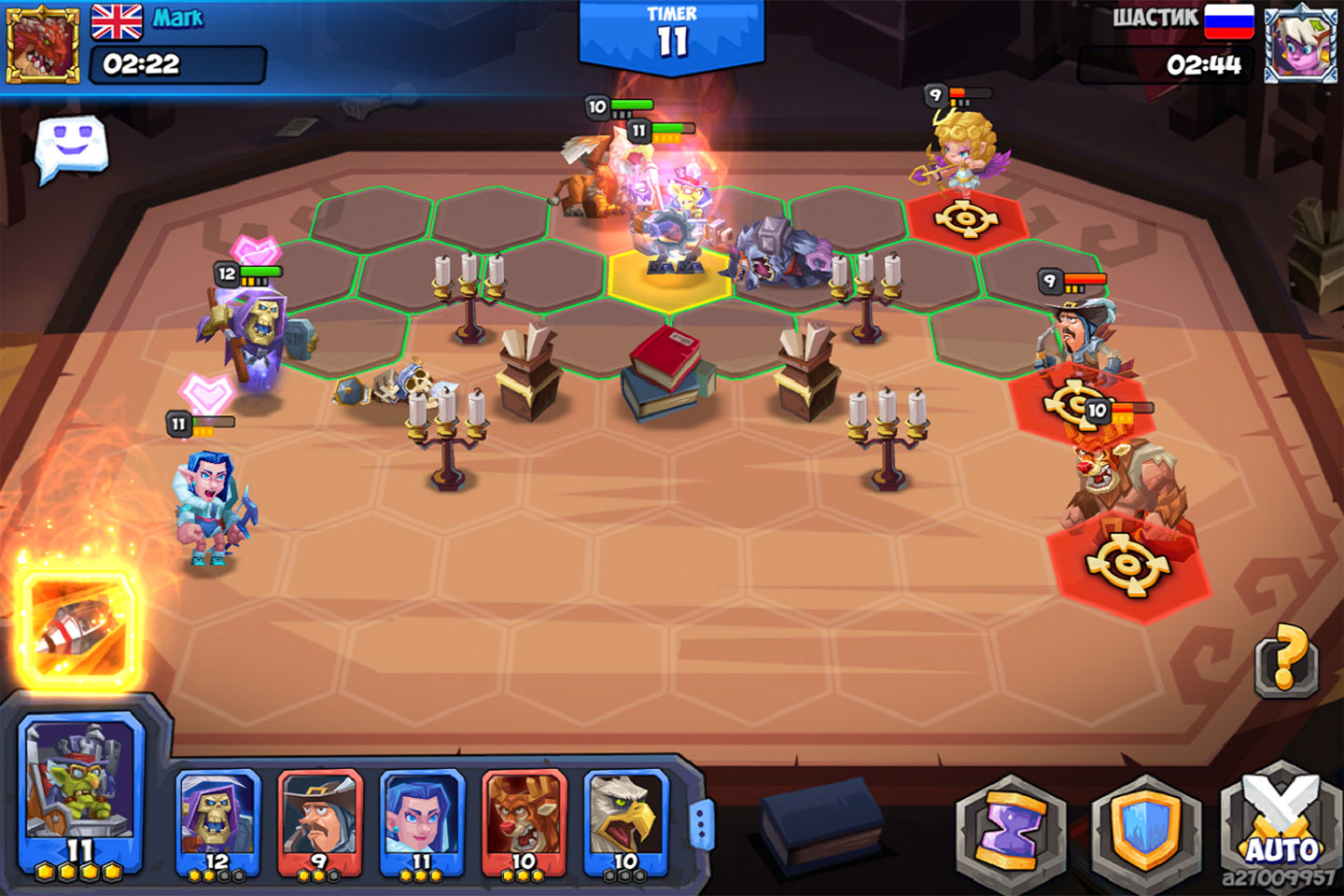 Tactical-Monsters-Rumble-Arena-8.jpg Tactical-Monsters-Rumble-Arena-8.jpg