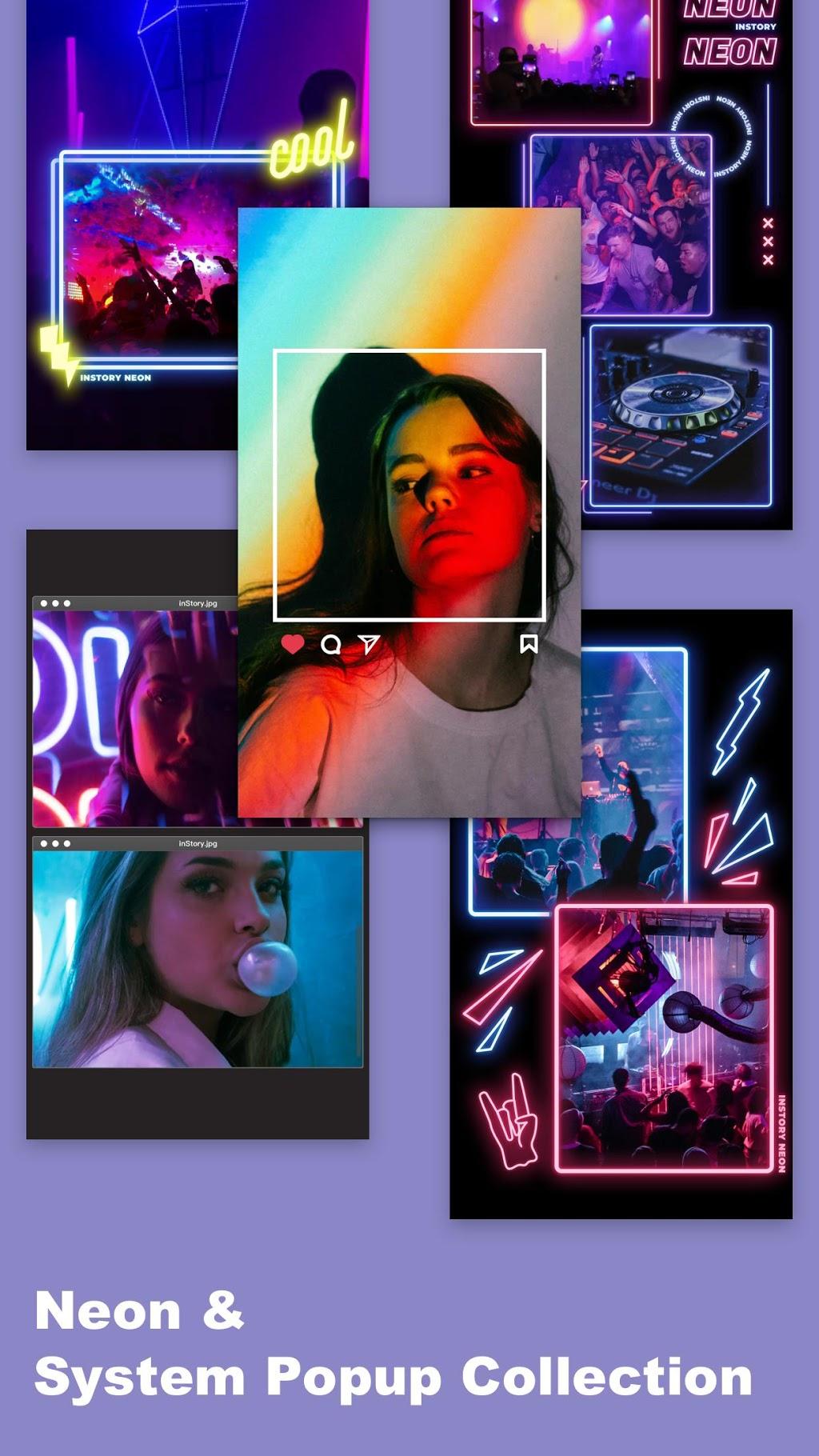 Story-Maker-Templates-for-Instagram-Story.2_1.jpg