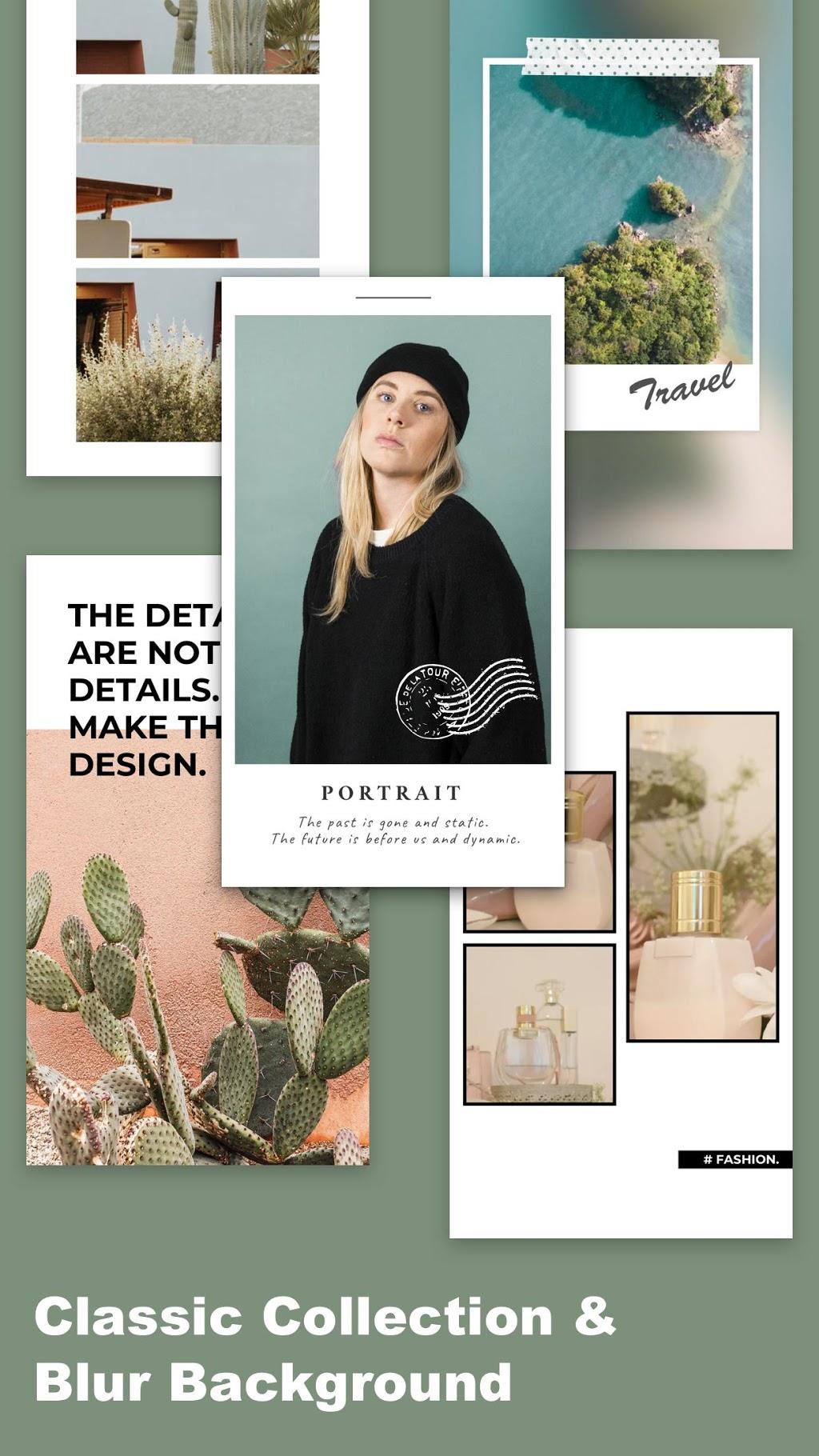Story-Maker-Templates-for-Instagram-Story.3_1.jpg