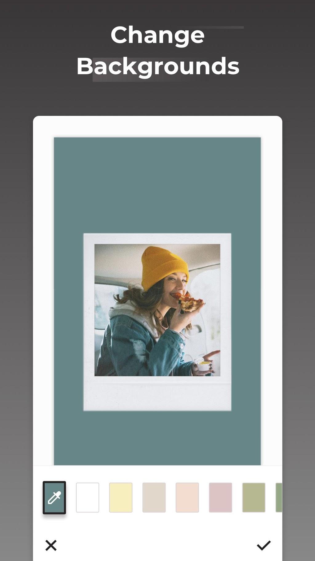 Story-Maker-Templates-for-Instagram-Story.5_1.jpg