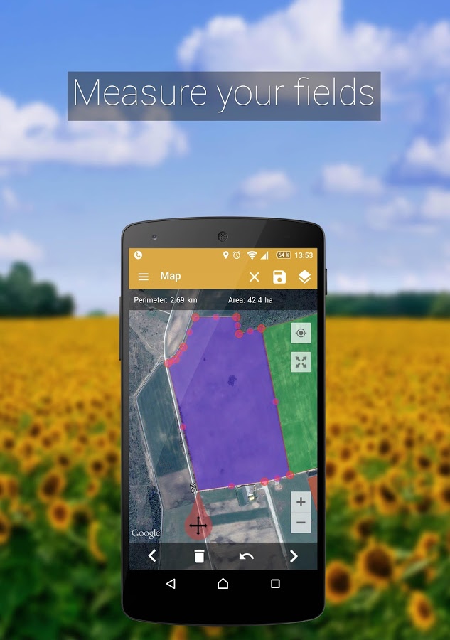 GPS-Fields-Area-Measure-PRO.2.jpg GPS-Fields-Area-Measure-PRO.2.jpg