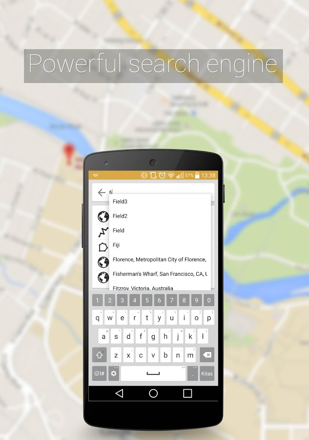 GPS-Fields-Area-Measure-PRO.5.jpg GPS-Fields-Area-Measure-PRO.5.jpg