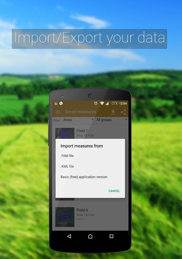 GPS-Fields-Area-Measure-PRO.7.jpg GPS-Fields-Area-Measure-PRO.7.jpg