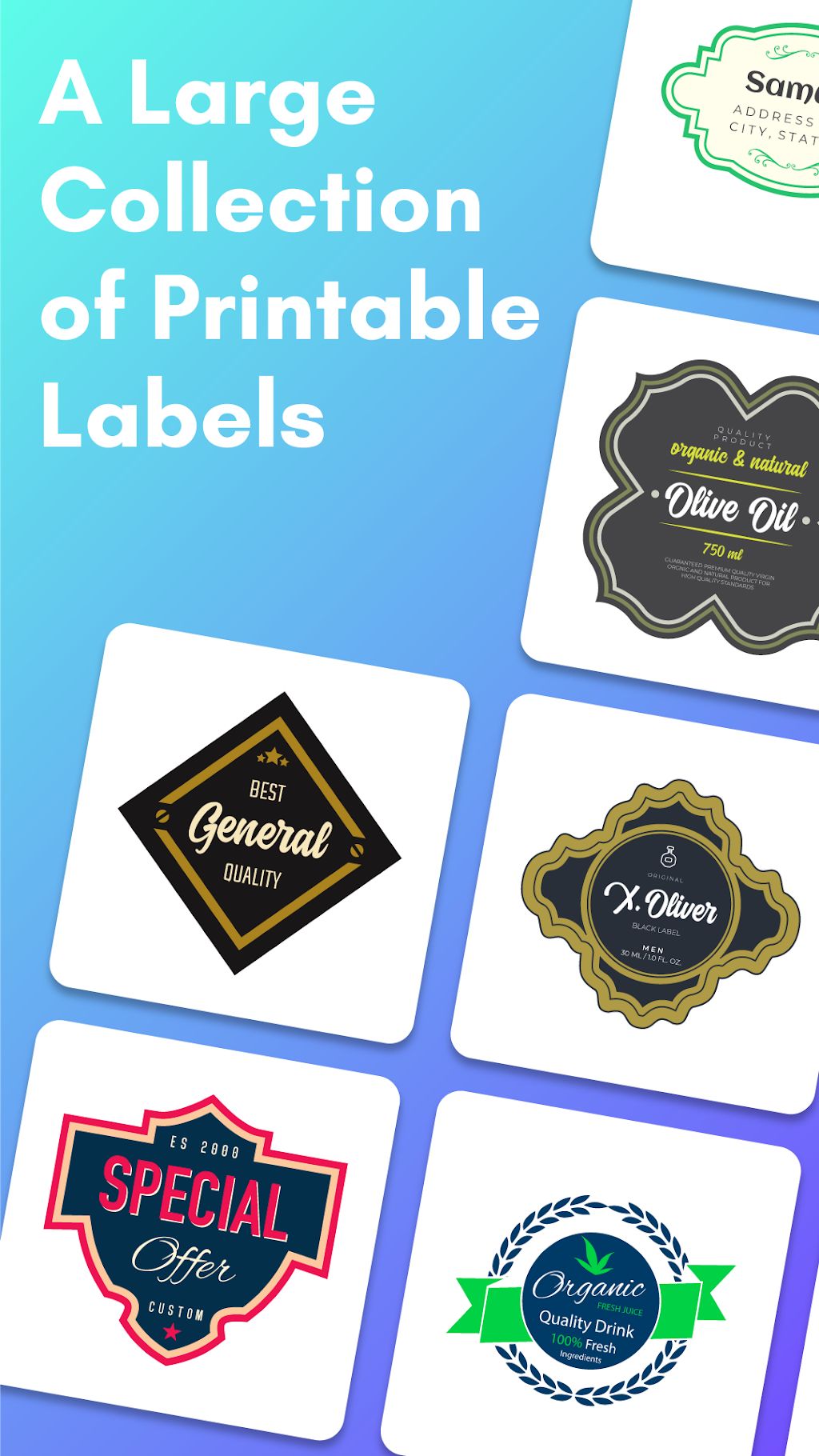 Label-Maker-Creator.1.jpg Label-Maker-Creator.1.jpg