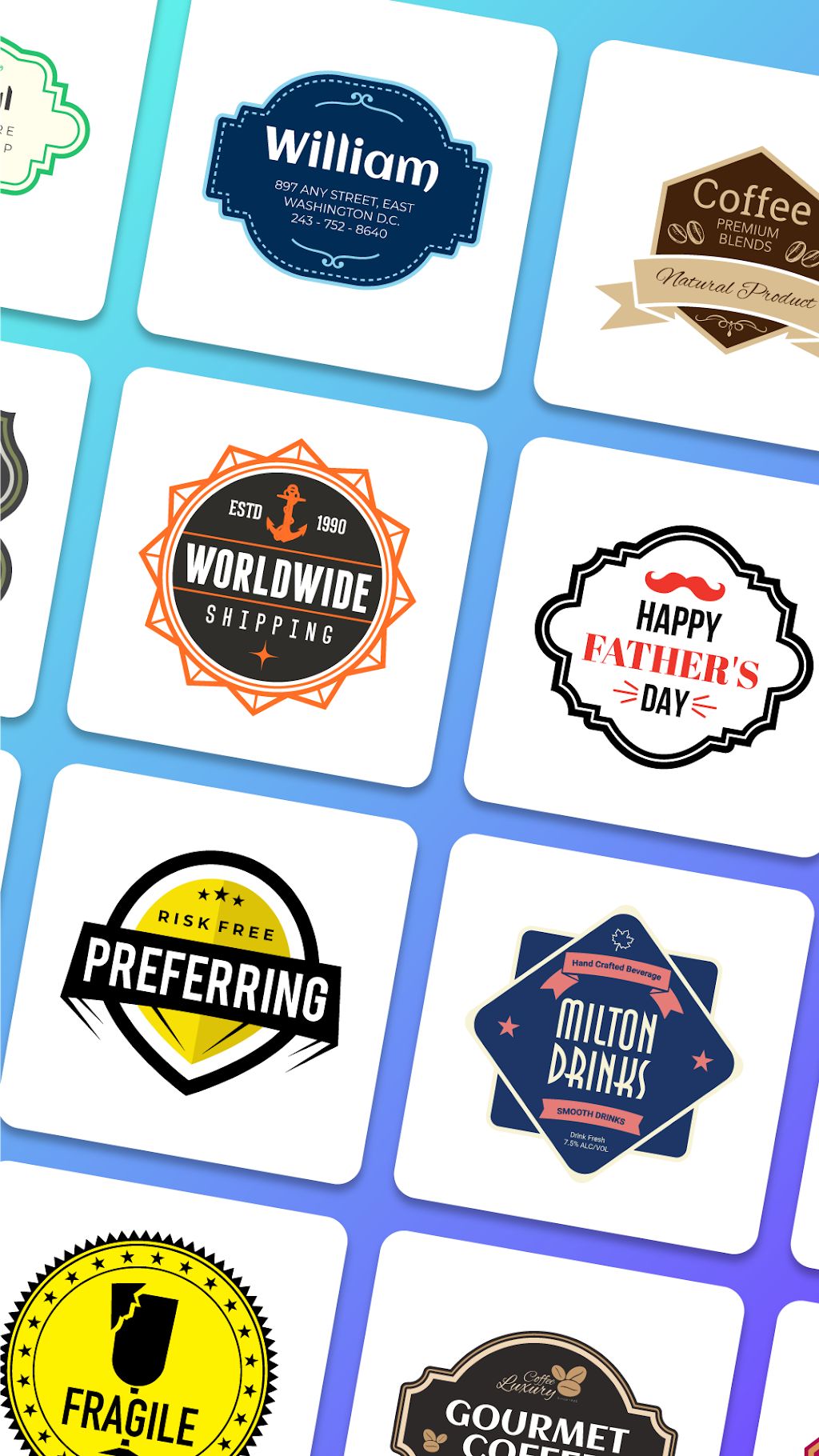 Label-Maker-Creator.2.jpg Label-Maker-Creator.2.jpg