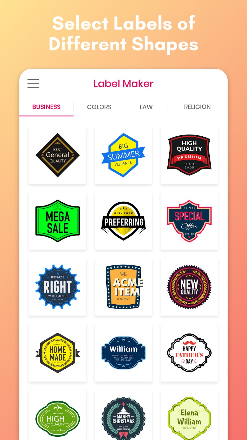 Label-Maker-Creator.3.jpg Label-Maker-Creator.3.jpg