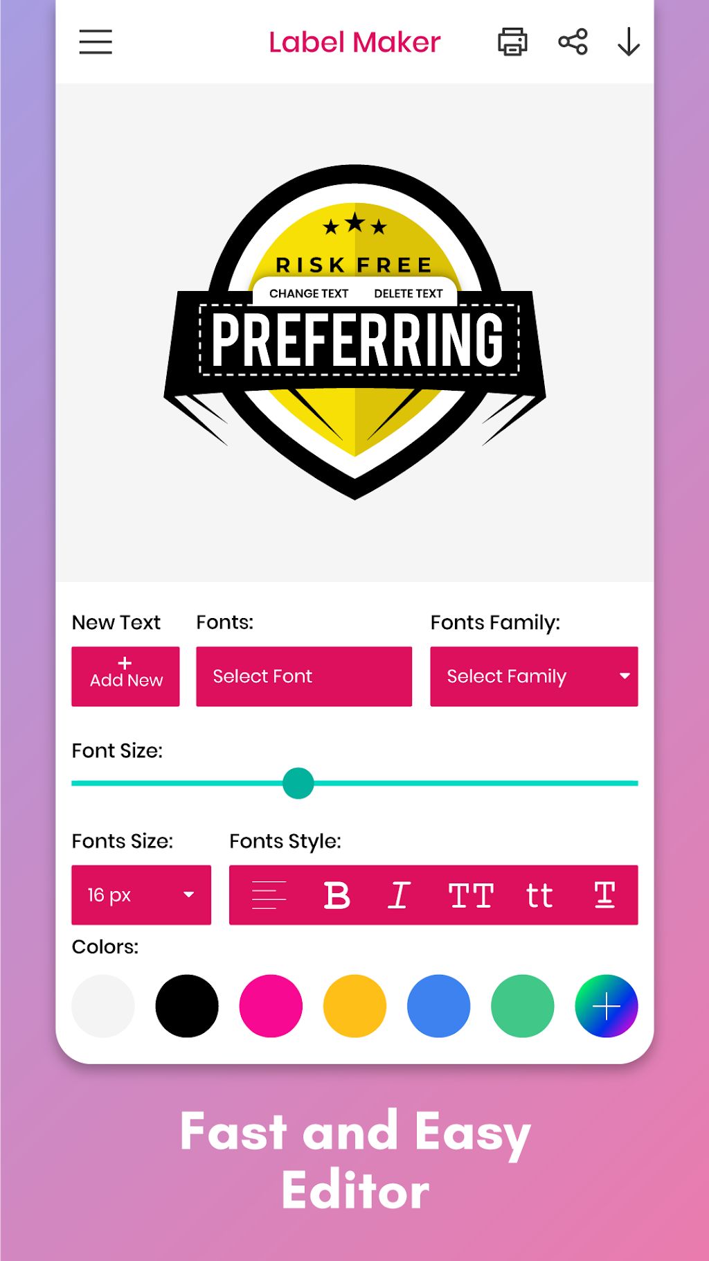 Label-Maker-Creator.4.jpg Label-Maker-Creator.4.jpg