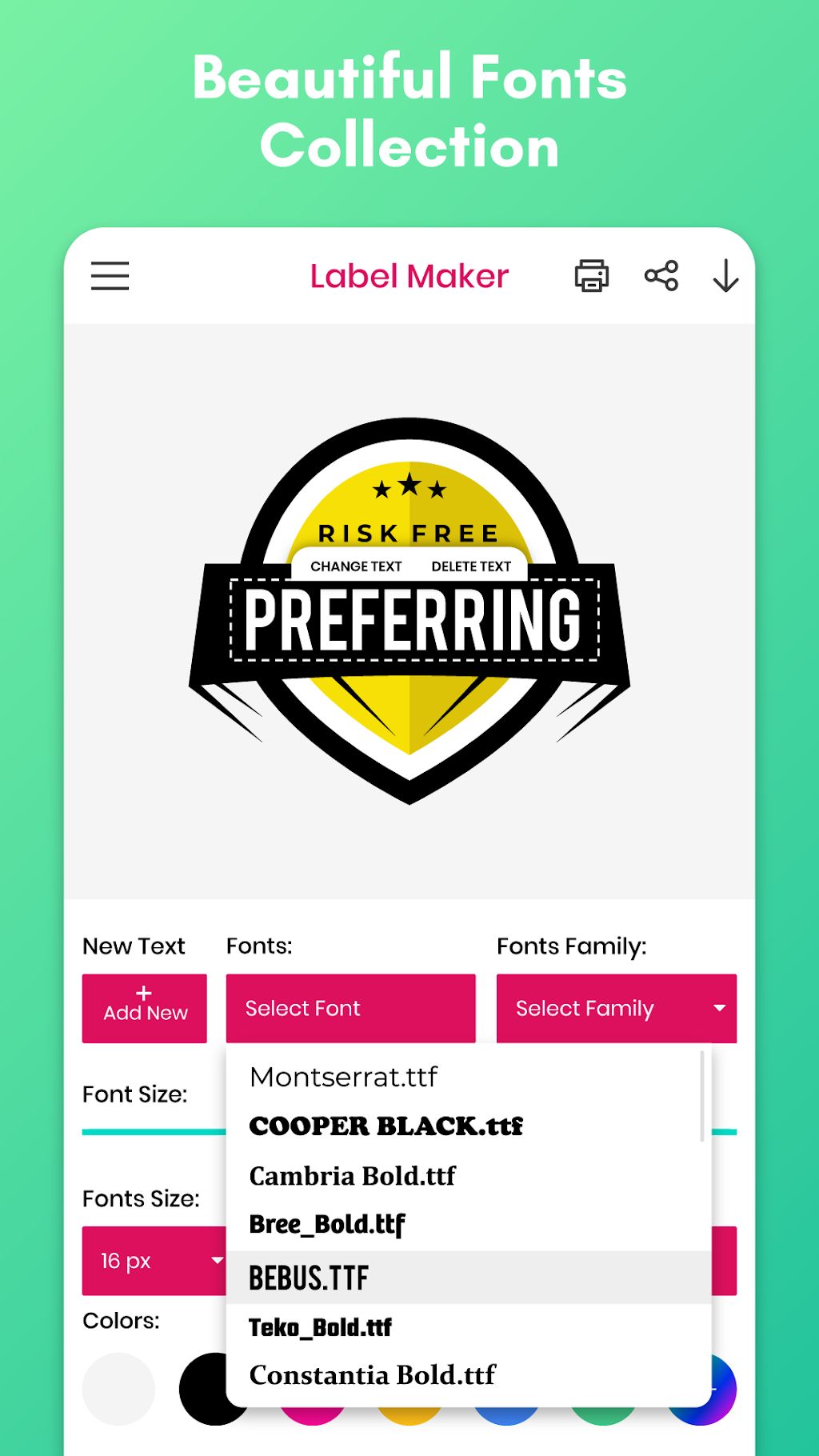 Label-Maker-Creator.5.jpg Label-Maker-Creator.5.jpg