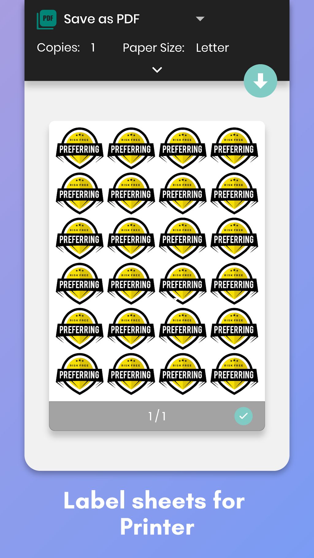 Label-Maker-Creator.6.jpg Label-Maker-Creator.6.jpg