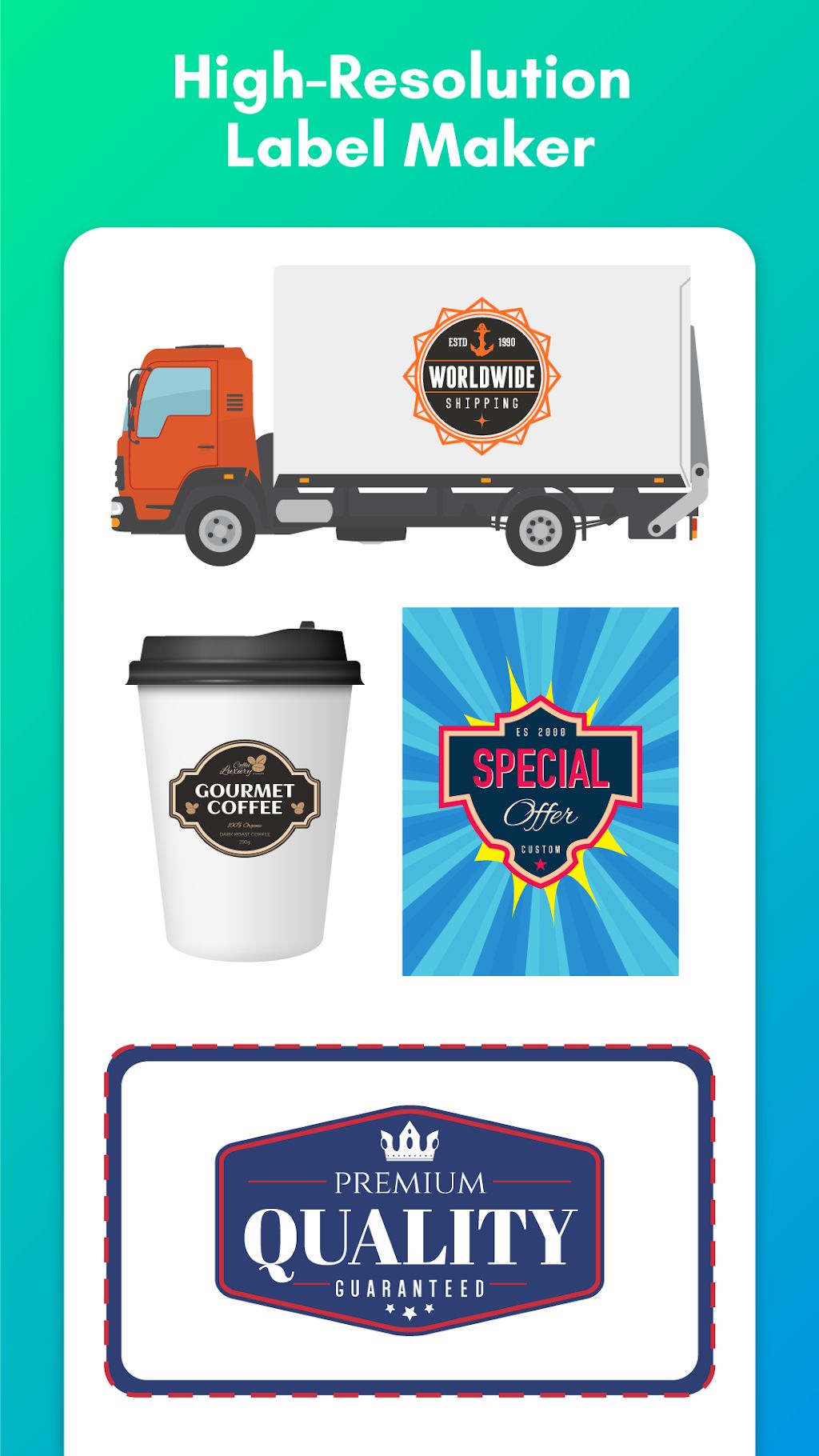 Label-Maker-Creator.7.jpg Label-Maker-Creator.7.jpg