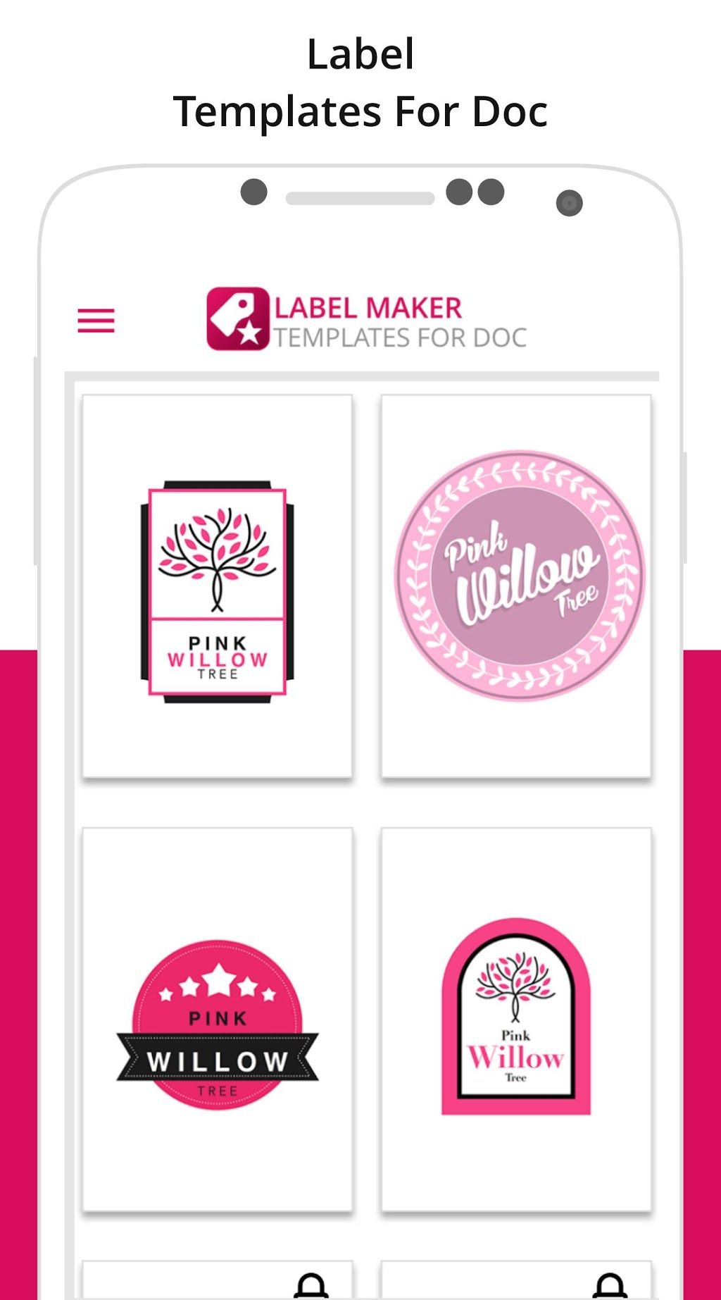 Label-Maker-Creator.8_1.jpg Label-Maker-Creator.8_1.jpg