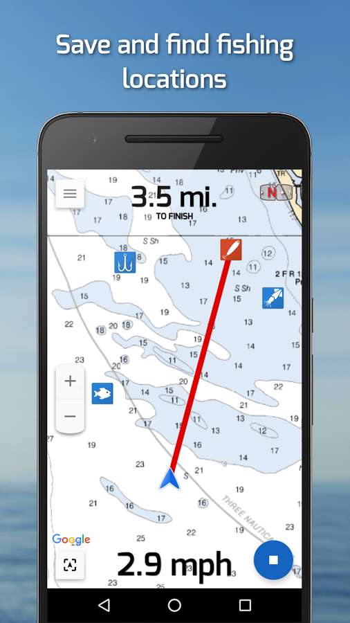 Fishing-Points.1.jpg Fishing-Points.1.jpg