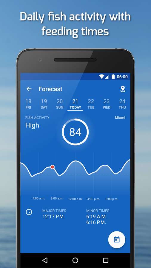 Fishing-Points.2.jpg Fishing-Points.2.jpg