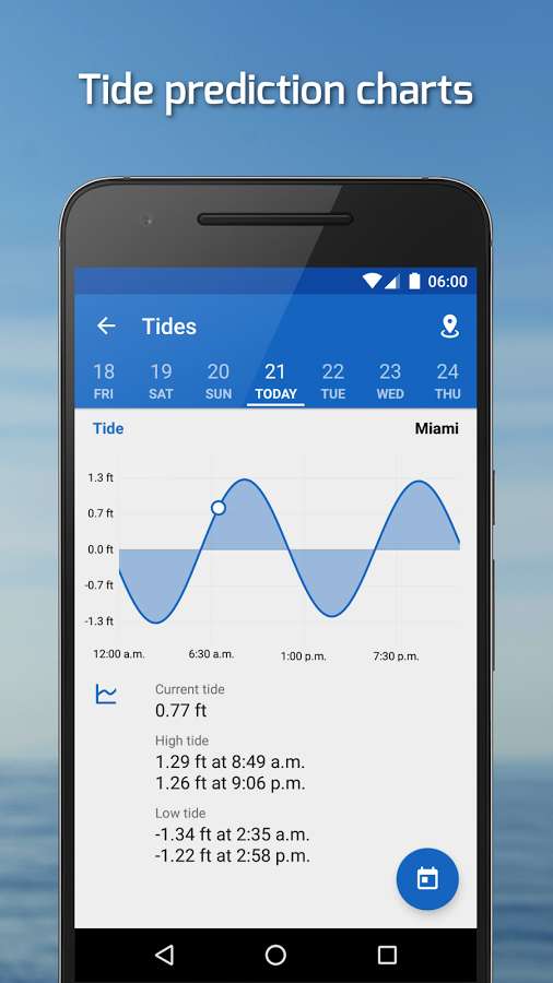 Fishing-Points.3.jpg Fishing-Points.3.jpg