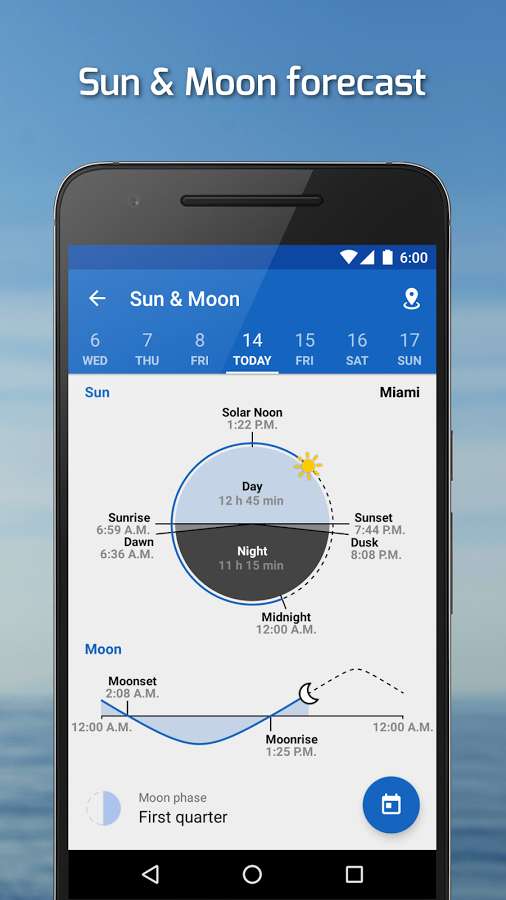 Fishing-Points.5.jpg Fishing-Points.5.jpg