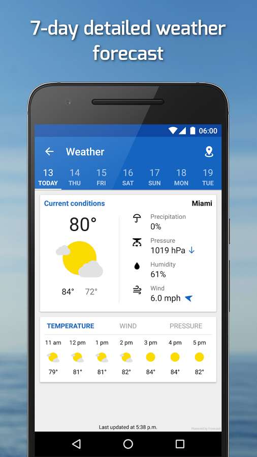 Fishing-Points.6.jpg Fishing-Points.6.jpg