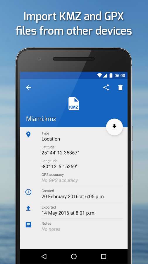 Fishing-Points.8.jpg Fishing-Points.8.jpg