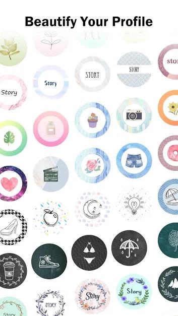 Highlight-Cover-Maker-for-Instagram-Story-1.jpg