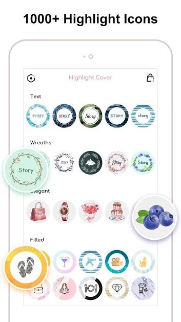 Highlight-Cover-Maker-for-Instagram-Story-2.jpg