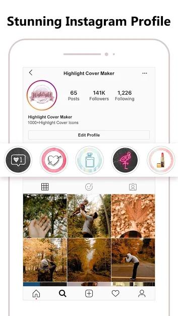 Highlight-Cover-Maker-for-Instagram-Story-4.jpg