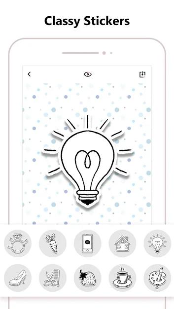 Highlight-Cover-Maker-for-Instagram-Story-5.jpg